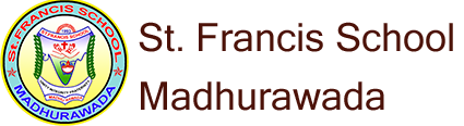 St. Francis School, Madhurawada